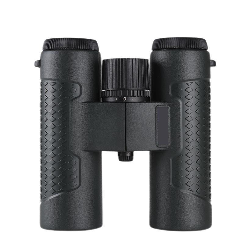 "Бинокль для активного отдыха 8X32 с ED стеклом BAK4 и FMC покрытием (арт. 25-9072208)"