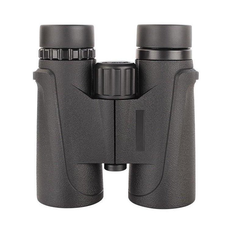 "Бинокль для наблюдения на открытом воздухе с центральной фокусировкой и длинным обзором (арт. 25-9072214)"