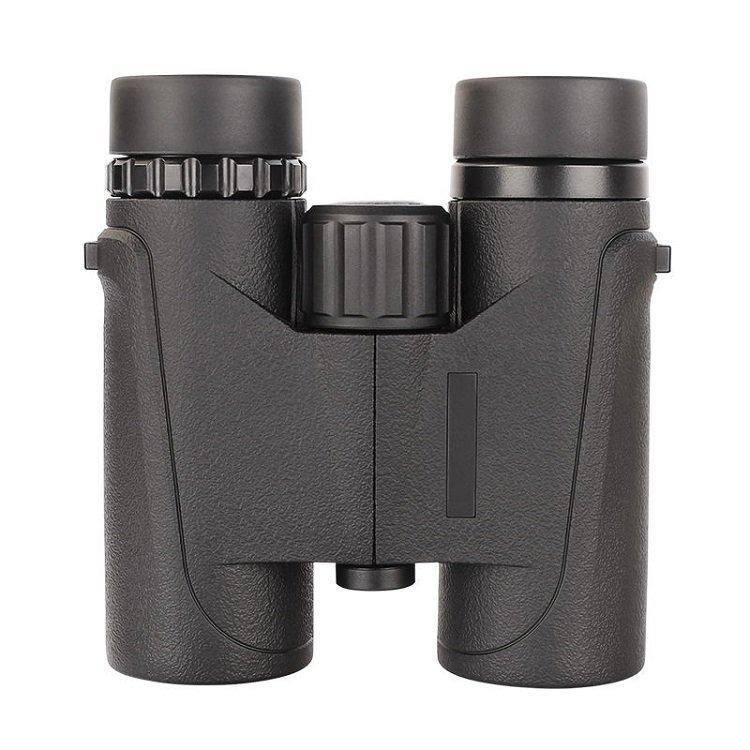 "Бинокль для дальнего обзора с большим объективом 8X42 (арт. 25-9072216)"