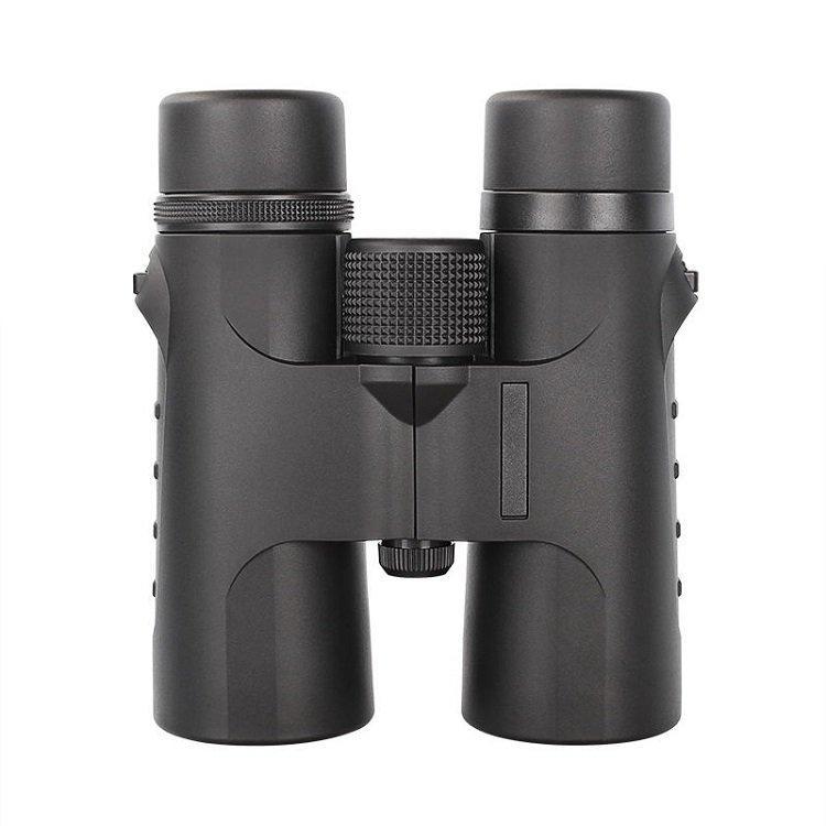 "Бинокль для наблюдения на открытом воздухе с водонепроницаемым покрытием (арт. 25-9072217)"