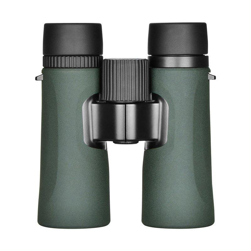 "Бинокль для наблюдения на открытом воздухе с оптикой ED 8X42 (арт. 25-9072231)"