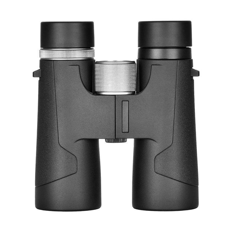 "Бинокль для наблюдения на открытом воздухе с широким обзором 8X32 (арт. 25-9072241)"