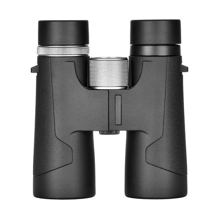 "Бинокль с широким углом обзора 10X42 с большими глазными линзами (арт. 25-9072245)"