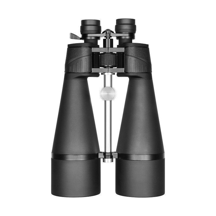 "Бинокль для наблюдения за птицами с увеличением 15-30X80 (арт. 25-9072261)"