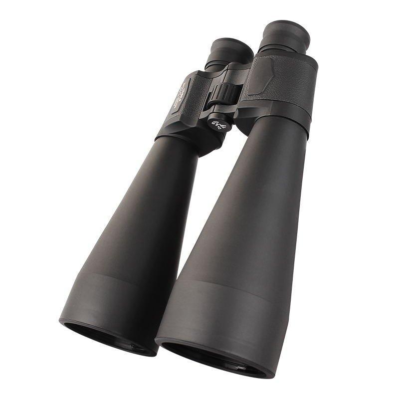 "Бинокль для дальнего наблюдения с большим объективом и центральной фокусировкой (арт. 25-9072271)"