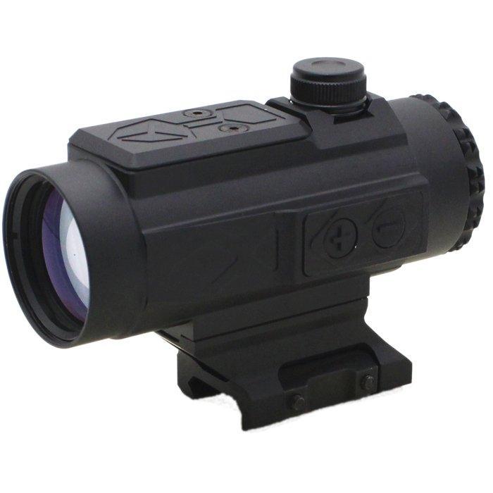 "Прицел с увеличением 5X для телескопа (арт. 25-9072359)"