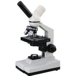 Биологический микроскоп с CMOS 2MP для образования (арт. 25-9071922)