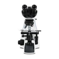 Микроскоп оптический с LED подсветкой 1000X Trinocular Finite (арт. 25-9071931)