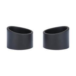 Бинокулярный стерео зум микроскоп с LED подсветкой (арт. 25-9071955)