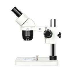 Бинокулярный стереомикроскоп с окуляром WF10X/20мм (арт. 25-9071967)