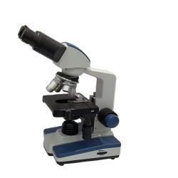 Микроскоп биологический для студентов 2500X Student Lab (арт. 25-9071983)