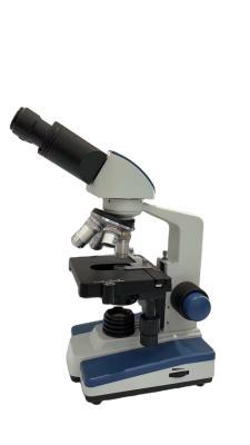 Микроскоп биологический для студентов 2500X Student Lab (арт. 25-9071983)
