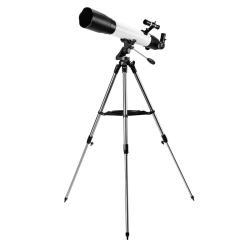 Телескоп астрономический рефракторный Focus 700mm Aperture 80mm (арт. 25-9072010)