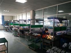 Телескоп астрономический рефракторный 70мм с экваториальным монтированием F90070EQII-A (арт. 25-9072027)