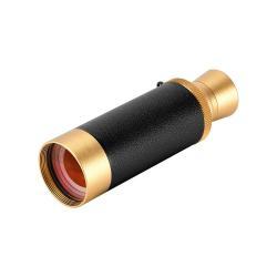 Монокуляр ED Glass Sea Handheld (арт. 25-9072046)