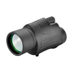 Монокуляр для наблюдения на открытом воздухе 12X40 с большим объективом (арт. 25-9072048)