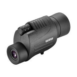 Монокуляр для наблюдения на открытом воздухе 12X40 с большим объективом (арт. 25-9072048)