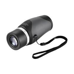 Монокуляр для наблюдения за птицами 6X18 (арт. 25-9072050)