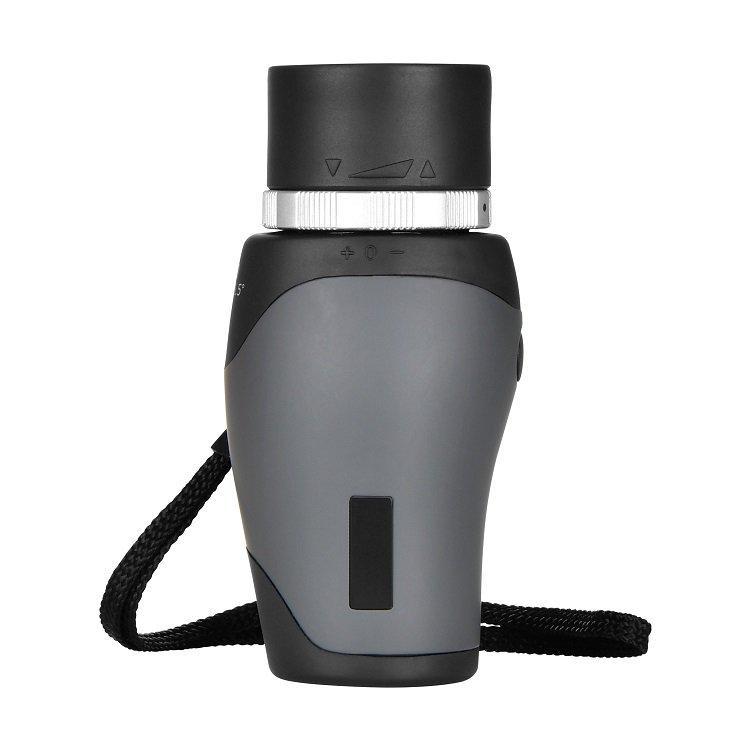 Монокуляр для наблюдения за птицами 6X18 (арт. 25-9072050)