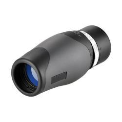 Путешественный монокуляр 6X30 с ручкой (арт. 25-9072051)