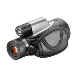 Монокуляр для охоты с увеличением 12X56 и ED стеклом (арт. 25-9072055)