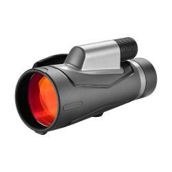 Монокуляр с ED стеклом 12X56 для наблюдения на открытом воздухе (арт. 25-9072057)