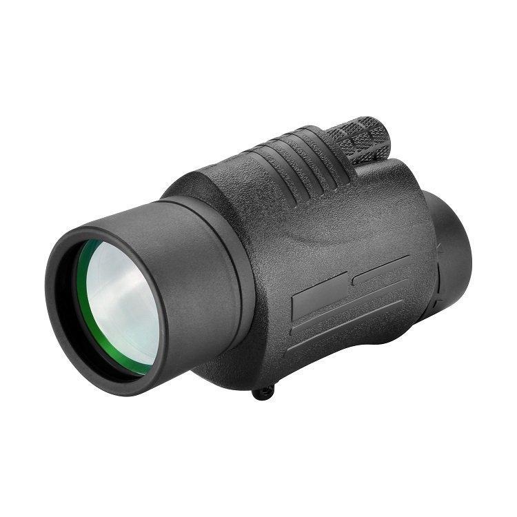 Монокуляр легкий и компактный 12X40 для рук (арт. 25-9072061)