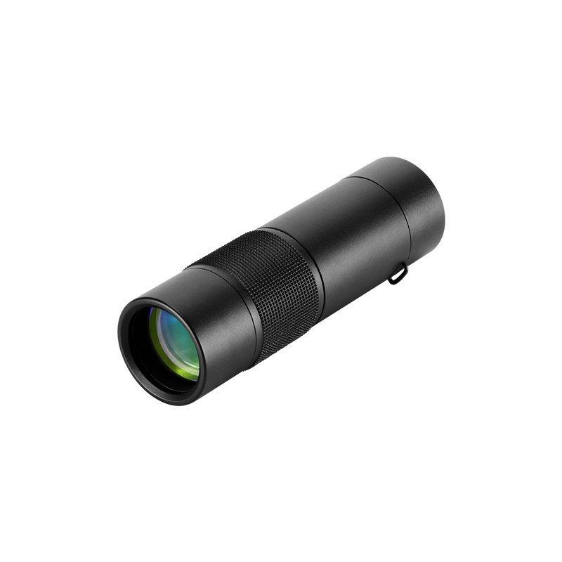 Легкий монокуляр с объективом 8X25 FMC (арт. 25-9072068)