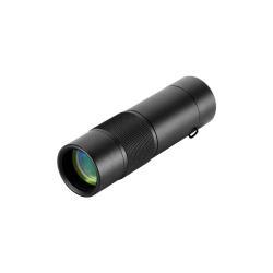 Монокуляр для активного отдыха 8X25 с ручкой (арт. 25-9072069)