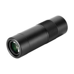 Монокуляр для активного отдыха 8X32 с ручкой (арт. 25-9072075)