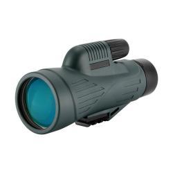 Монокуляр для активного отдыха 12X50 с ручкой (арт. 25-9072077)