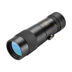 Монокуляр с фокусировкой на диких животных и легким корпусом (арт. 25-9072081)