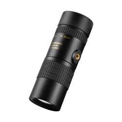 Монокуляр для наблюдения за птицами и дикой природой, легкий и компактный (арт. 25-9072082)