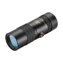 Монокуляр для взрослых с увеличением 7-17X30 и FMC-линзой (арт. 25-9072083)