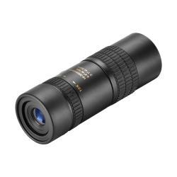 Монокуляр для взрослых с увеличением 7-17X30 и FMC-линзой (арт. 25-9072083)