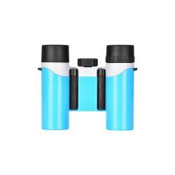 Детские бинокли с центральной фокусировкой 8X21 в кармане (арт. 25-9072092)