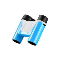 Бинокль с центральной фокусировкой, увеличение 8X21 (арт. 25-9072093)