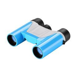 Бинокль с центральной фокусировкой, увеличение 8X21 (арт. 25-9072093)