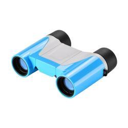 Бинокль с фиксированным фокусом для подарка, 7x18, компактный, супер ясный (арт. 25-9072099)