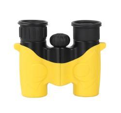 Детские бинокли с многослойным покрытием и ярким изображением (арт. 25-9072100)