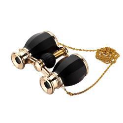 Бинокль театральный с широким углом обзора (арт. 25-9072103)