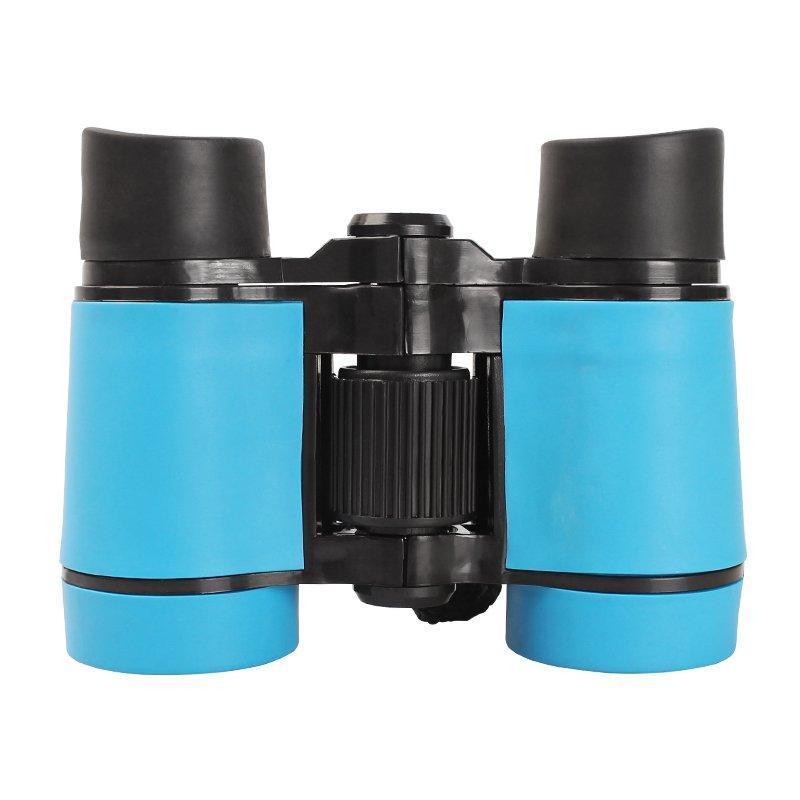 Детские бинокли в ярком исполнении для активного отдыха (арт. 25-9072104)