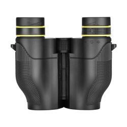 Бинокль для наблюдения за дикой природой 12X25 с зелеными линзами (арт. 25-9072106)