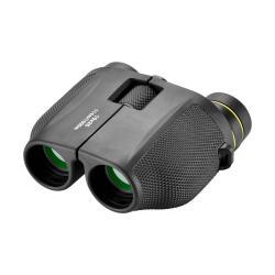 Бинокль для наблюдения на открытом воздухе 10X25 с центральной фокусировкой (арт. 25-9072107)