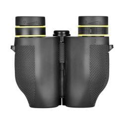 Бинокль для наблюдения за птицами 10X25 Легкий вес (арт. 25-9072108)