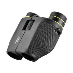 Бинокль с высоким увеличением 10X25 для дальних видов (арт. 25-9072109)