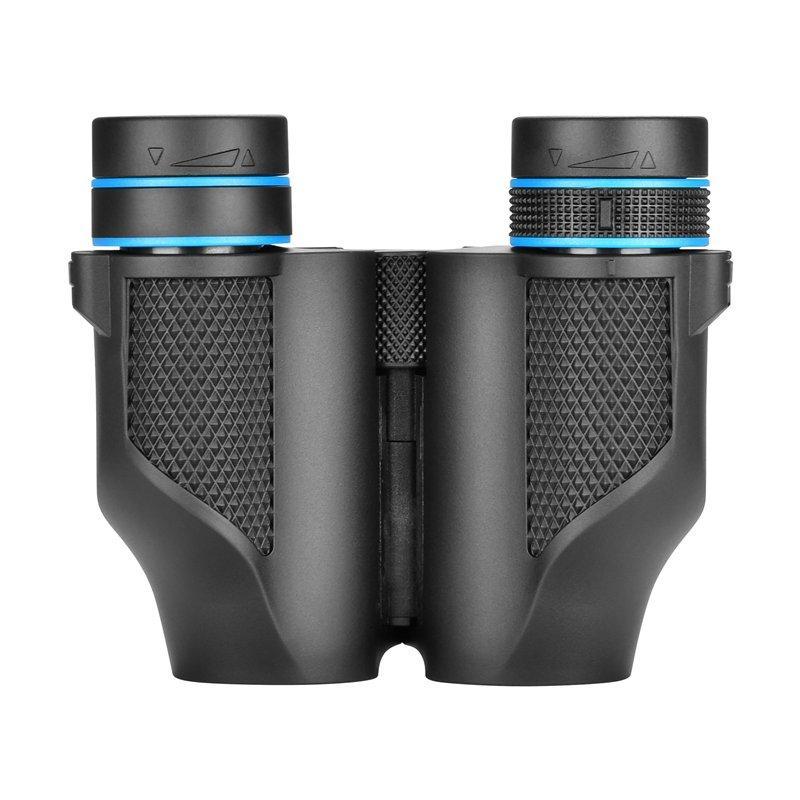 Бинокль для наблюдения за птицами 8X25 с компактным дизайном (арт. 25-9072110)