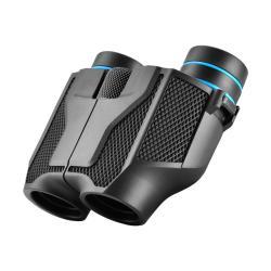 Бинокль для наблюдения за птицами 8X25 с компактным дизайном (арт. 25-9072110)