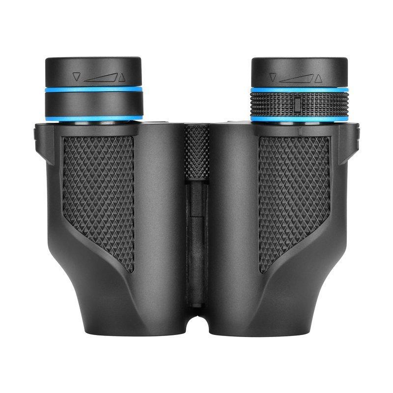 Бинокль для активного отдыха 8X25 с легким корпусом (арт. 25-9072111)