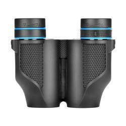 Бинокль для активного отдыха 8X25 с легким корпусом (арт. 25-9072111)
